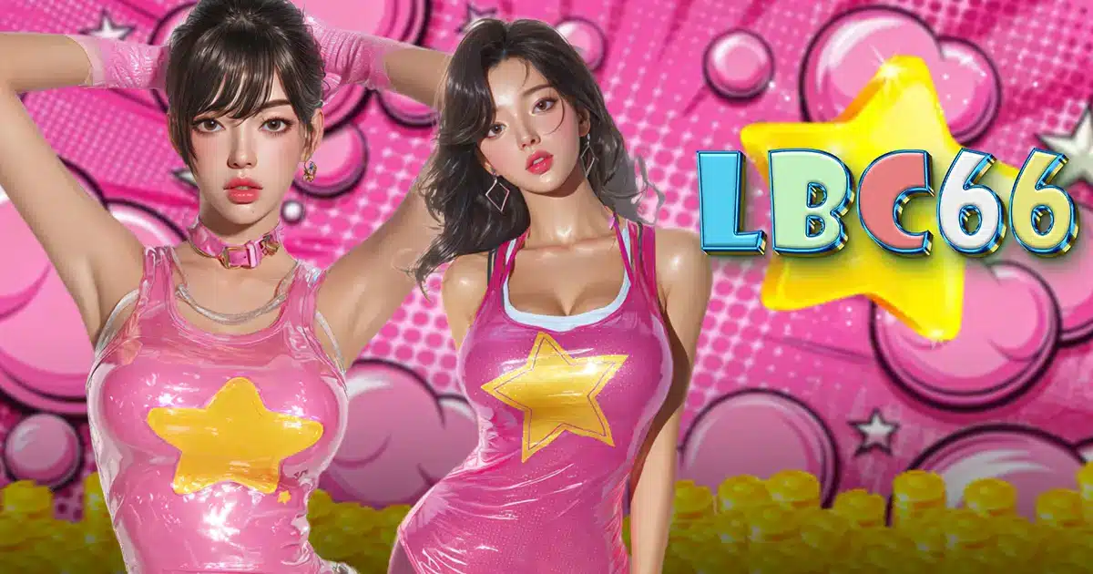 LBC66 (1) LBC66 (1)