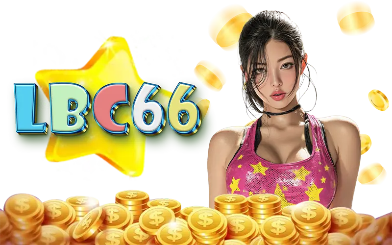LBC66 (2) LBC66 (2)
