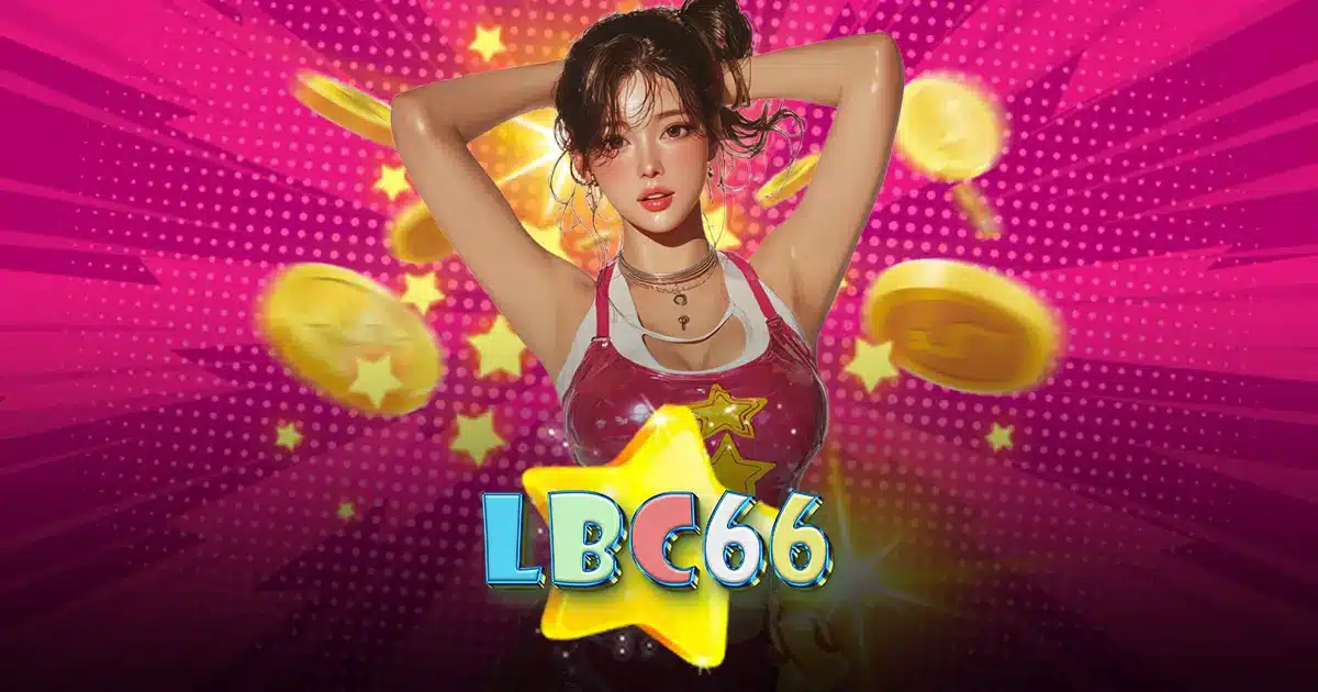 LBC66 Cover LBC66 Cover