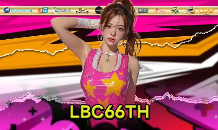 LBC66TH Feature Image
